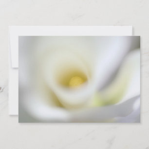 Invitations Baptism Christening Templates