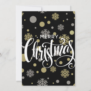 Invitations Card