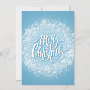 Invitations Card