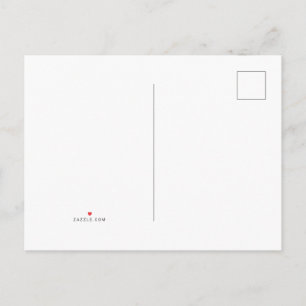 invitations card