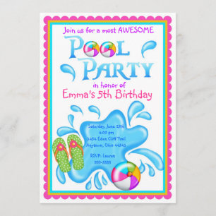 Invitations de groupes de discussion