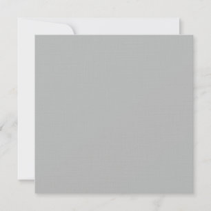 Invitations de mariage sur la plage - Vagues et sa