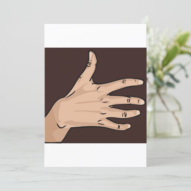Invitations de personnes (Créateur téléchargé)
