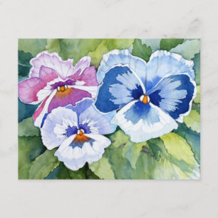 Invitations de réception en plein air