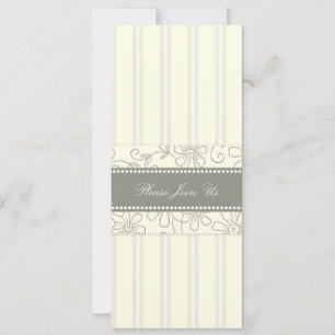 Invitations de renouvellement de l'affichage des M