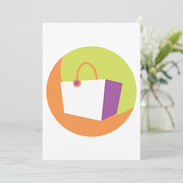 Invitations d'icône de conteneur (Créateur téléchargé)