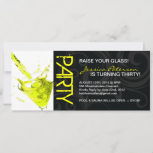 INVITATIONS DU JOUR DU JOUR