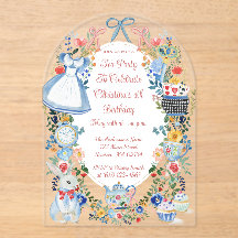 Alice enchantée colorée au pays des merveilles Ann