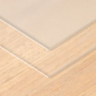 Blue Ocean Waves Plage tropicale Mariage