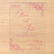 Élégance de Pivoine Mariage