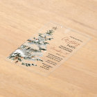 Fête de Noël | Festive