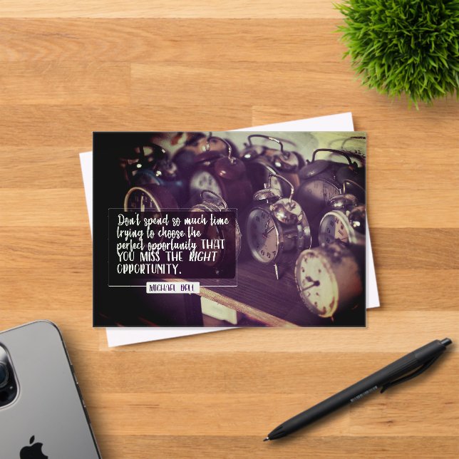 Invitations En Acrylique Opportunité appropriée (Insitu (Carte d'invitation))