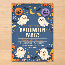 Petite Fée Mignonne Soirée Halloween
