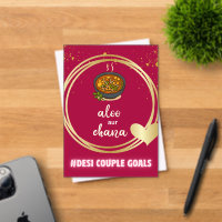 SYMBOLE ALIMENTAIRE DU Mariage pakistanais Desi In