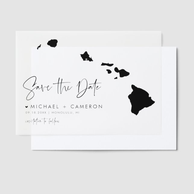 Invitations En Vélin Boho Floral Line Art Terracotta Arch Enregistrer L (Compenser)