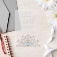 Tribal Folk Pays Culture Crest Mandala Mariage