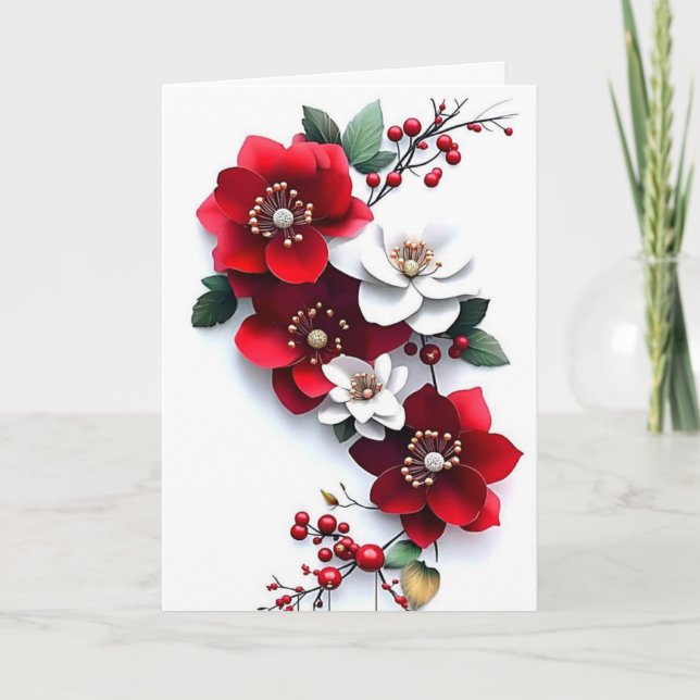 invitations et papeterie & artisanat (Devant)