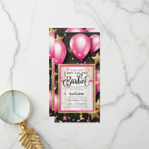 Invitations et papeterie > Cartes de voeux > Merci