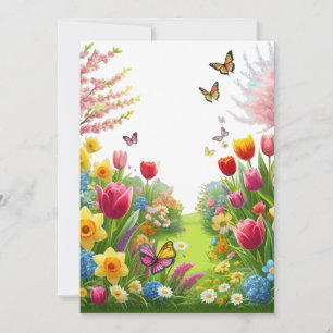 Invitations et papeterie > Invitations et annonce