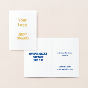 invitations et papeterie voeux noël