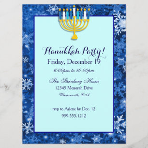 Invitations faites sur commande de partie de