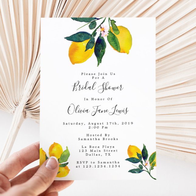 Invitations Fêtes des mariées, Fête des mariées ci (Créateur téléchargé)