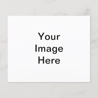 Invitations for All Occasions