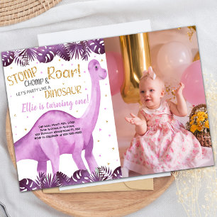 Invitations personnalisables pour les enfants