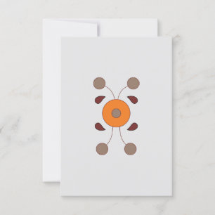 Invitations personnalisées pour chaque événement