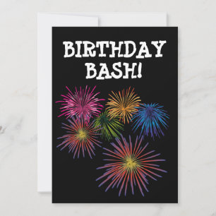 INVITATIONS PERSONNALISÉES SUR MESURE POUR LES FEN