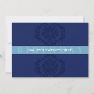 INVITATIONS SPÉCIAUX :: finesse 8L