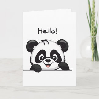 Invitations & Stationery > Greeting Cards