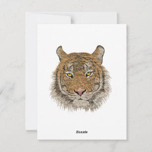 Invitations Stationery Greeting Cards Holida