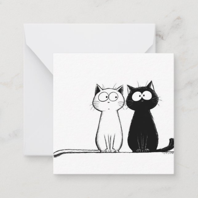 Invitations & Stationery > Personalized Stationery (Front)
