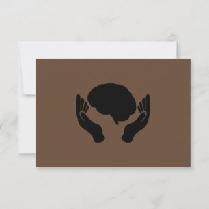 Invitations & Stationery RSVP Cards