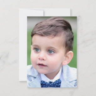 Invitations Upshern Upshernish Upsherin