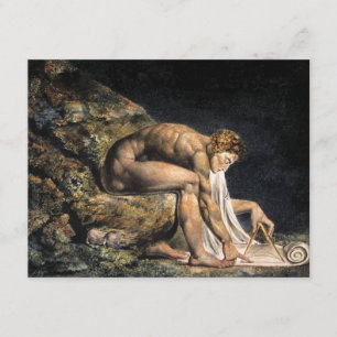 Invitations William Blake Isaac Newton