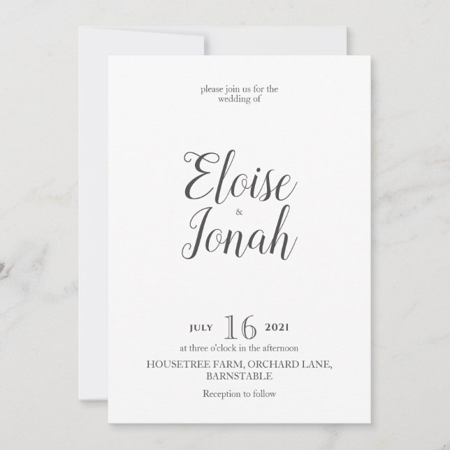 invite template 4 (Front)