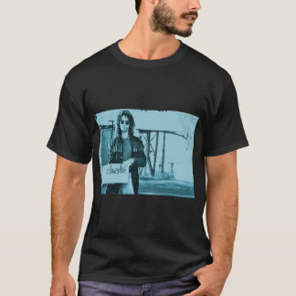 INXS Essential  T-Shirt