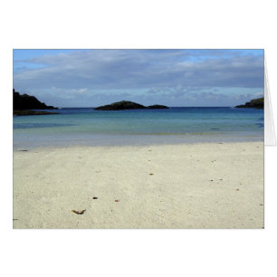 Iona Beach