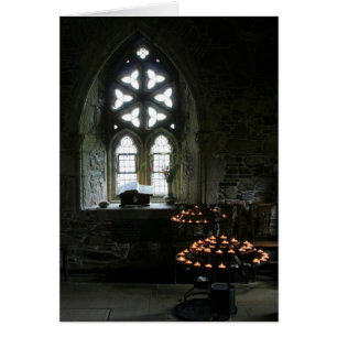 Iona Place of Prayer