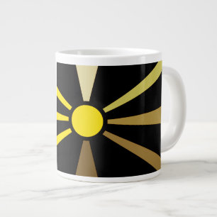 Ionian Combine Mug