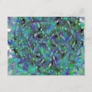 IONSTORM POSTCARD