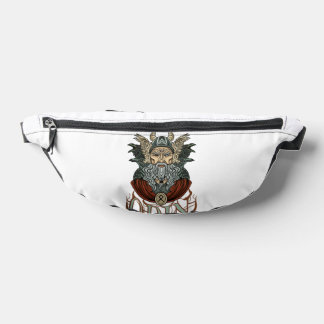 ioriobonnieg fanny pack