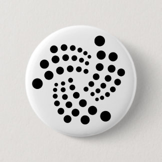IOTA Button