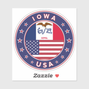 Iowa