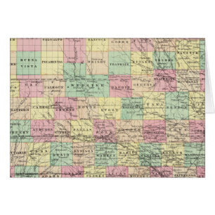 Iowa 3