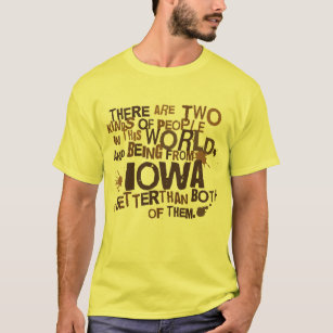 iowa hawkeye shirts funny