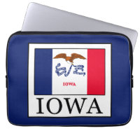 Iowa