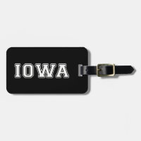 Iowa